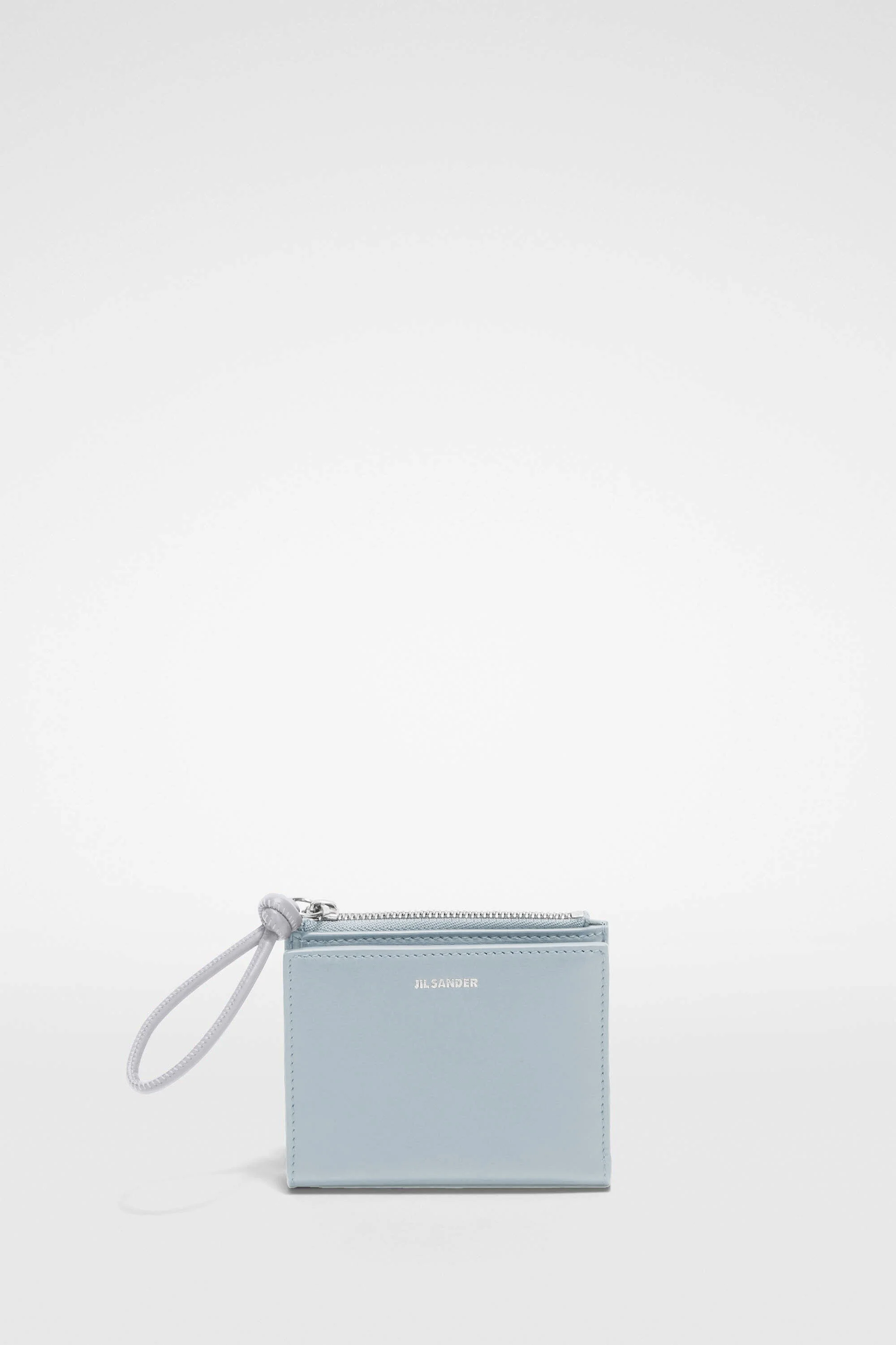 Giro Wallet Mini - 1