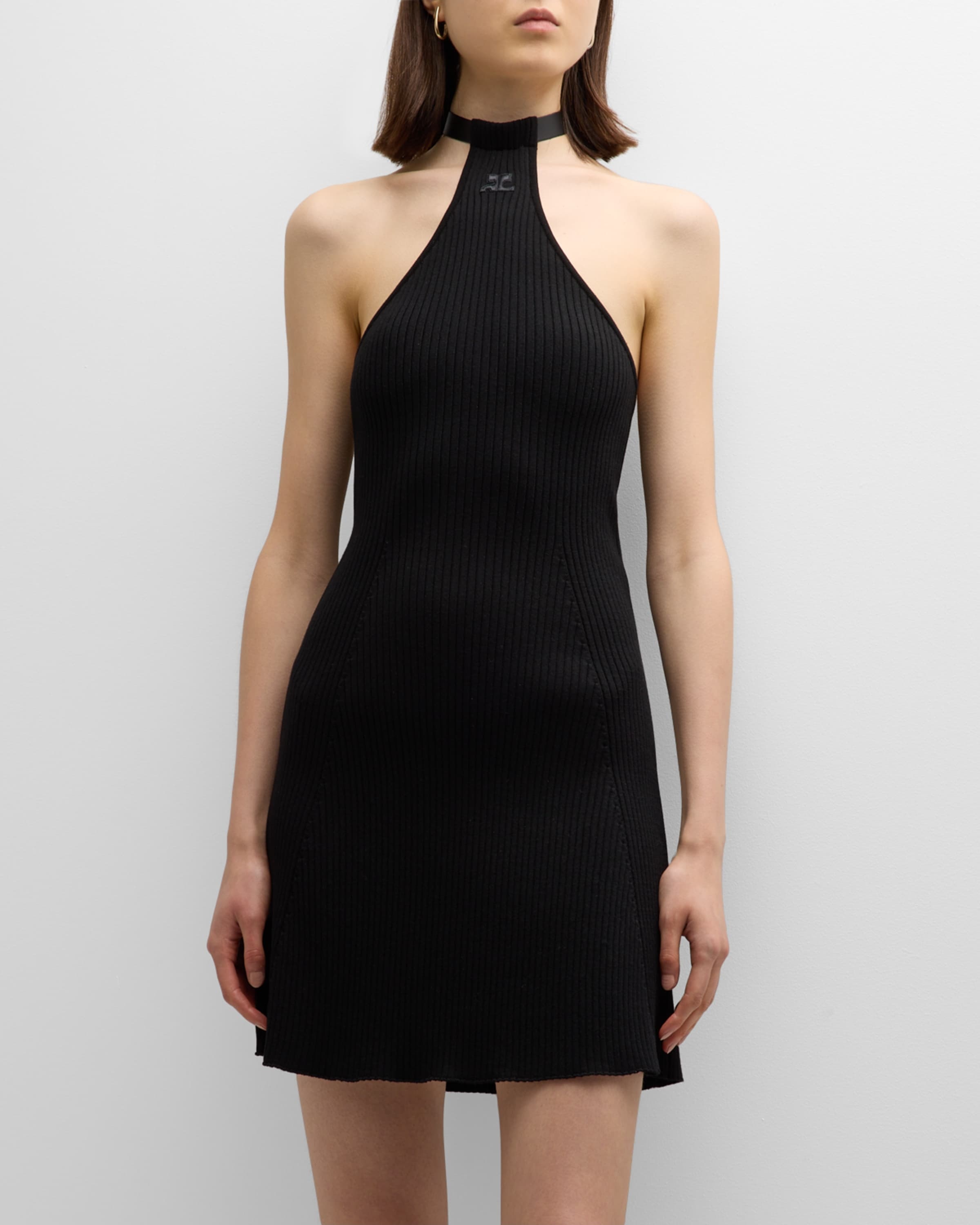 neimanmarcus's post