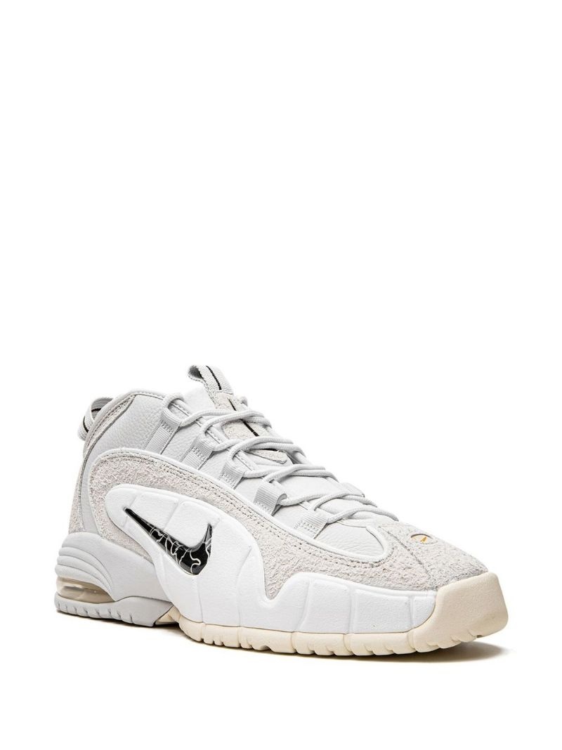 Air Max Penny 1  sneakers - 2