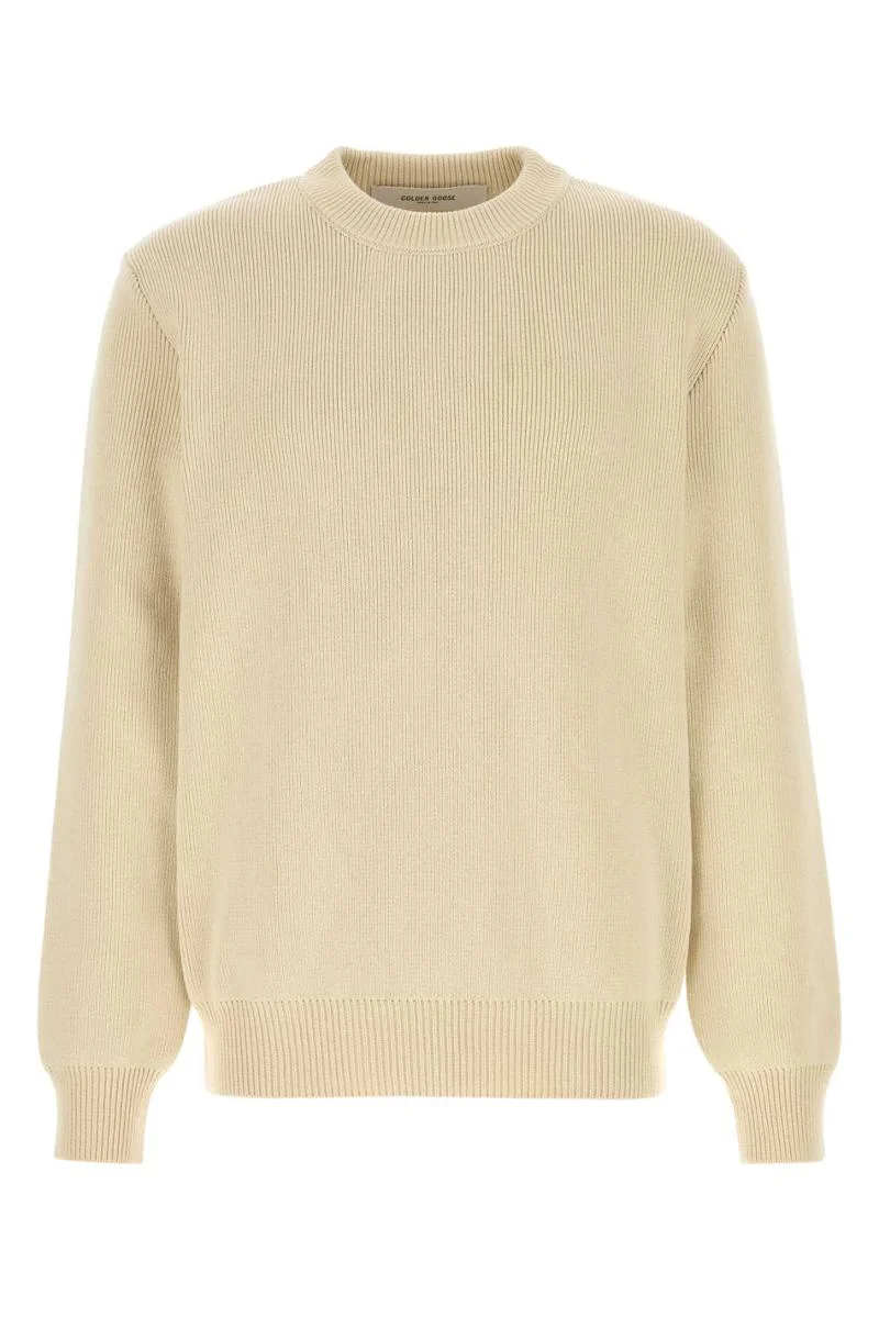 Golden Goose Knitwear - 1