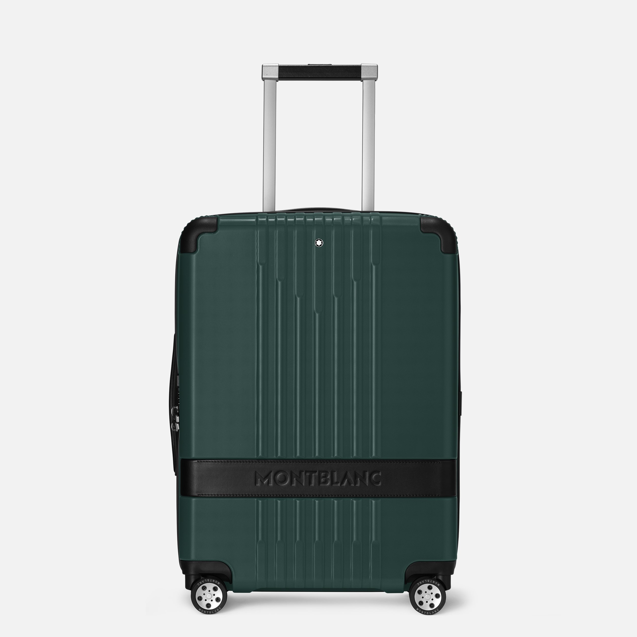 #MY4810 cabin trolley - 1