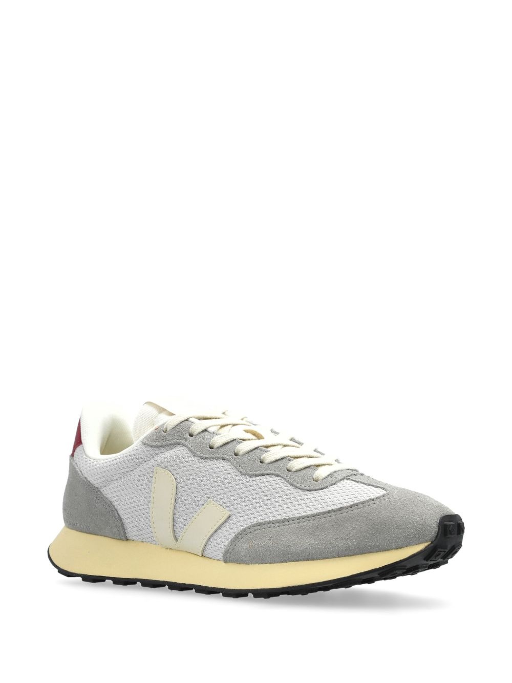 Rio Branco II sneakers - 2