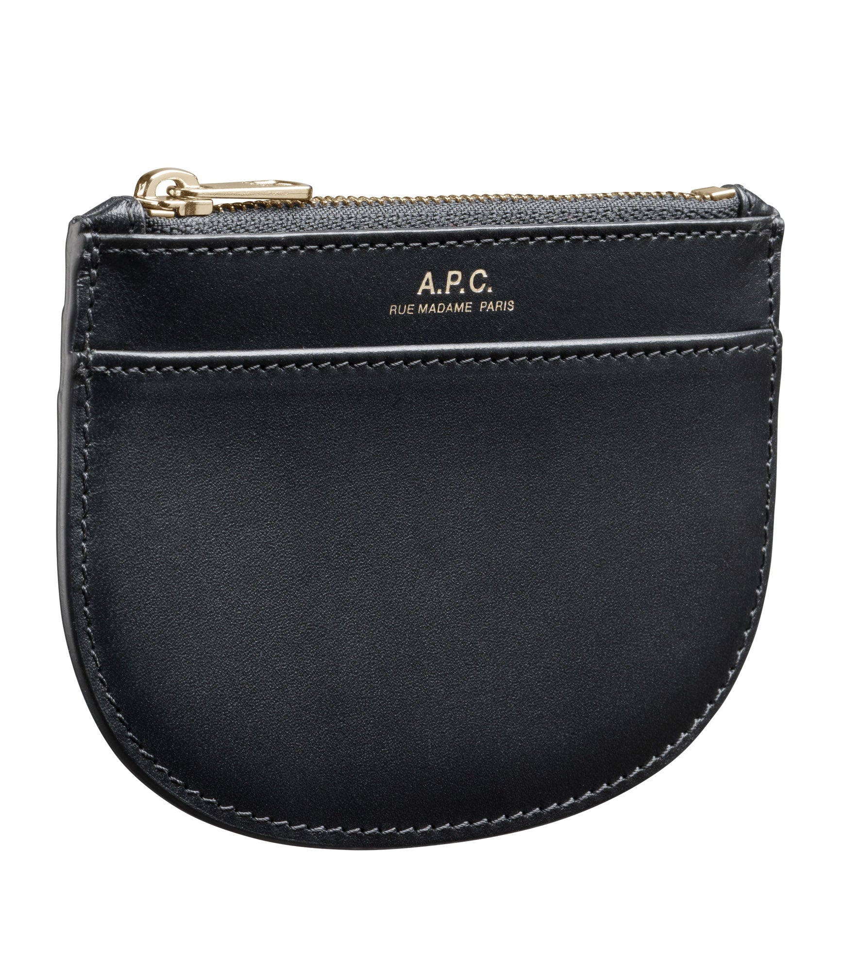 Demi-Lune New coin purse - 3