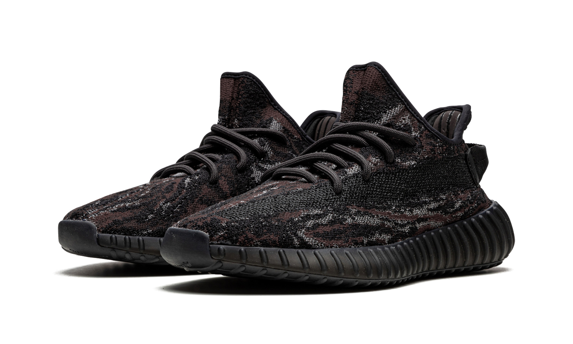 Yeezy Boost 350 V2 - 2