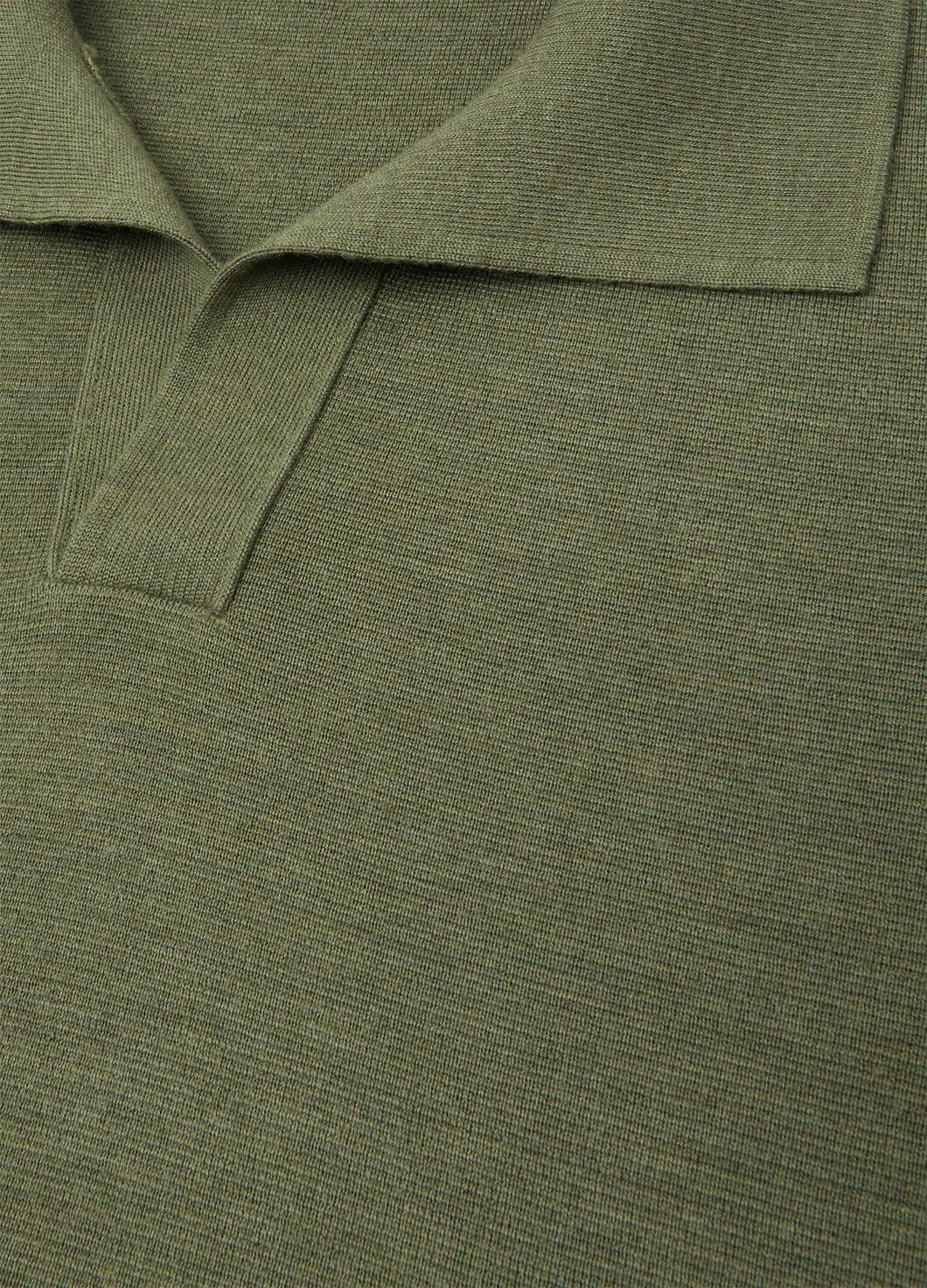 Empire Polo Shirt - 7