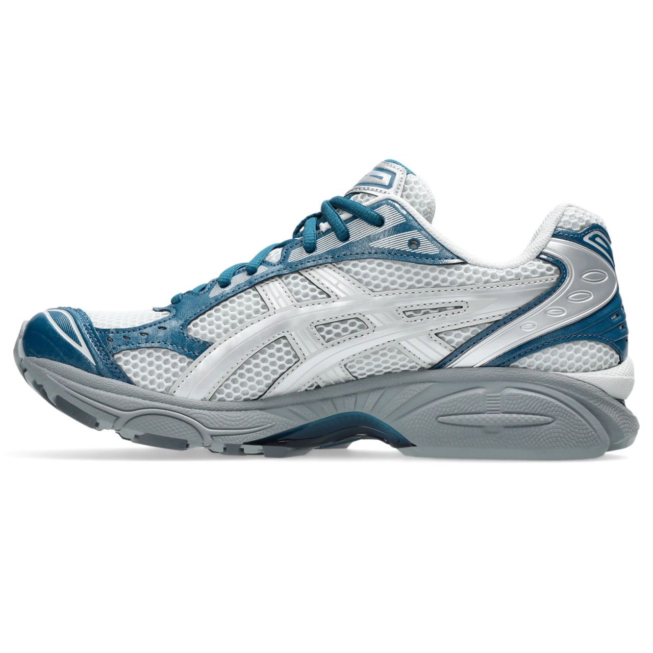 GEL-KAYANO 14 - 4