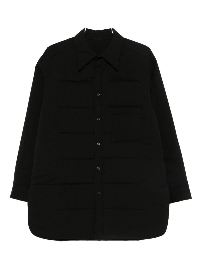 cotton shirt 1