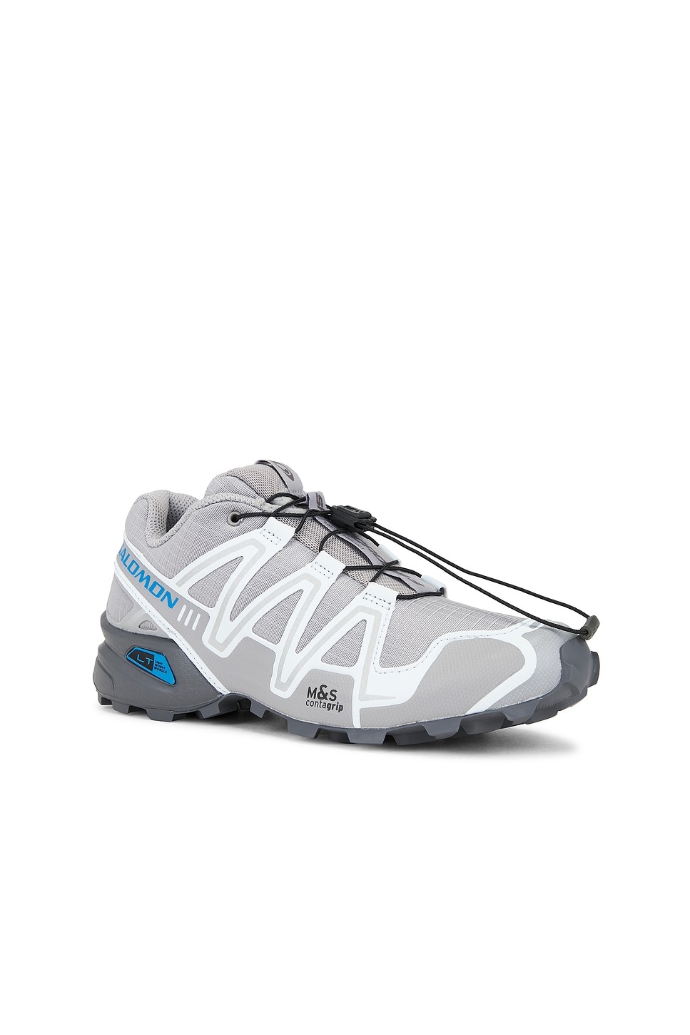 Speedcross 3 - 2