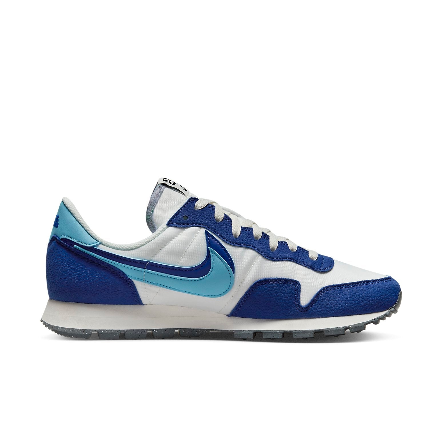 Nike Air Pegasus 83 'Double Swoosh - Sail Old Royal' DV0570-100 - 2