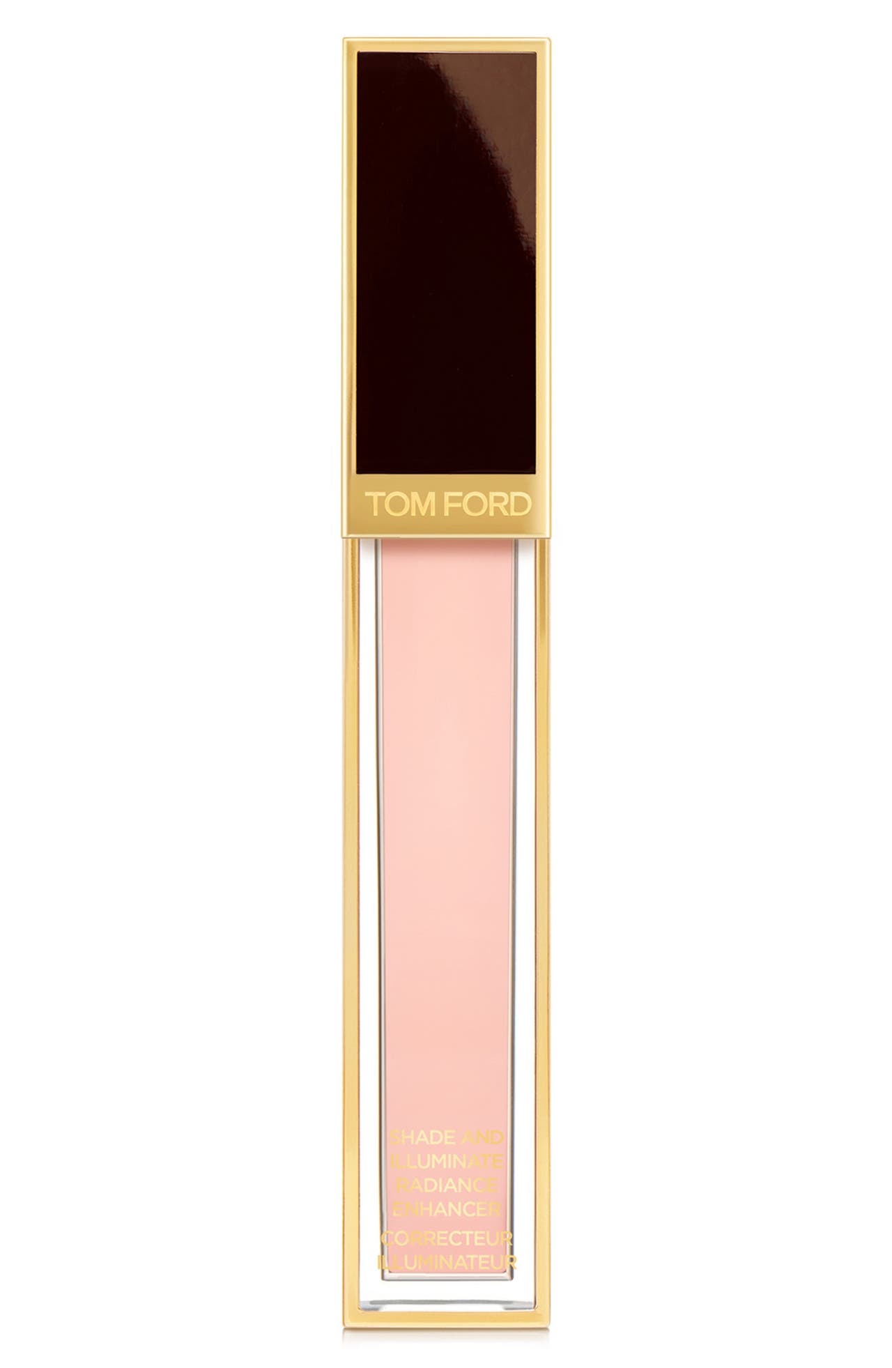 TOM FORD Shade and Illuminate Radiance Enhancer in Light at Nordstrom - 1