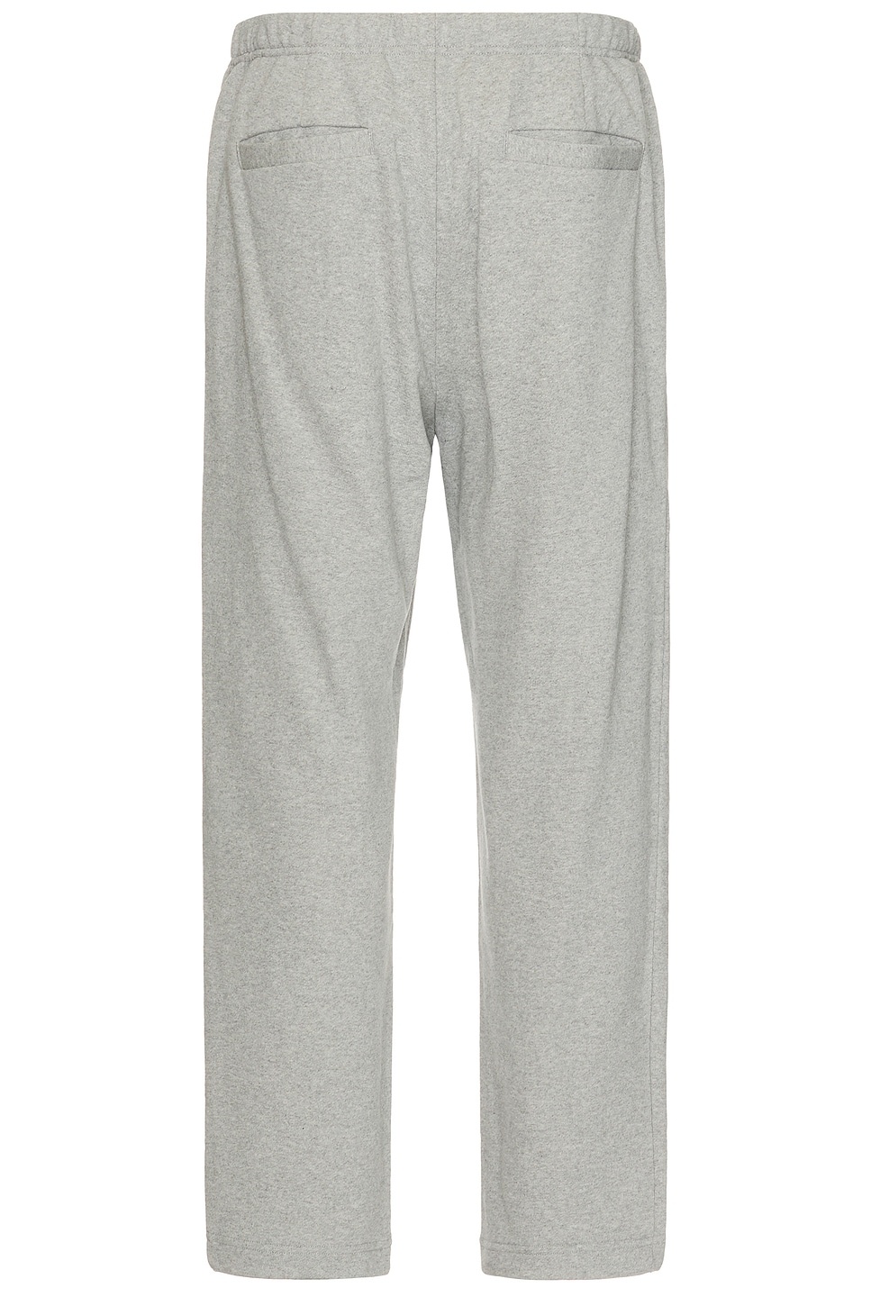 Signature Sweatpants - 2