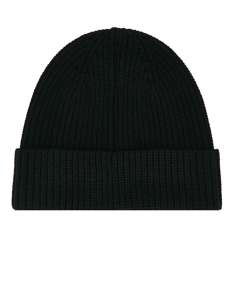 AMIRI Stud Beanie outlook