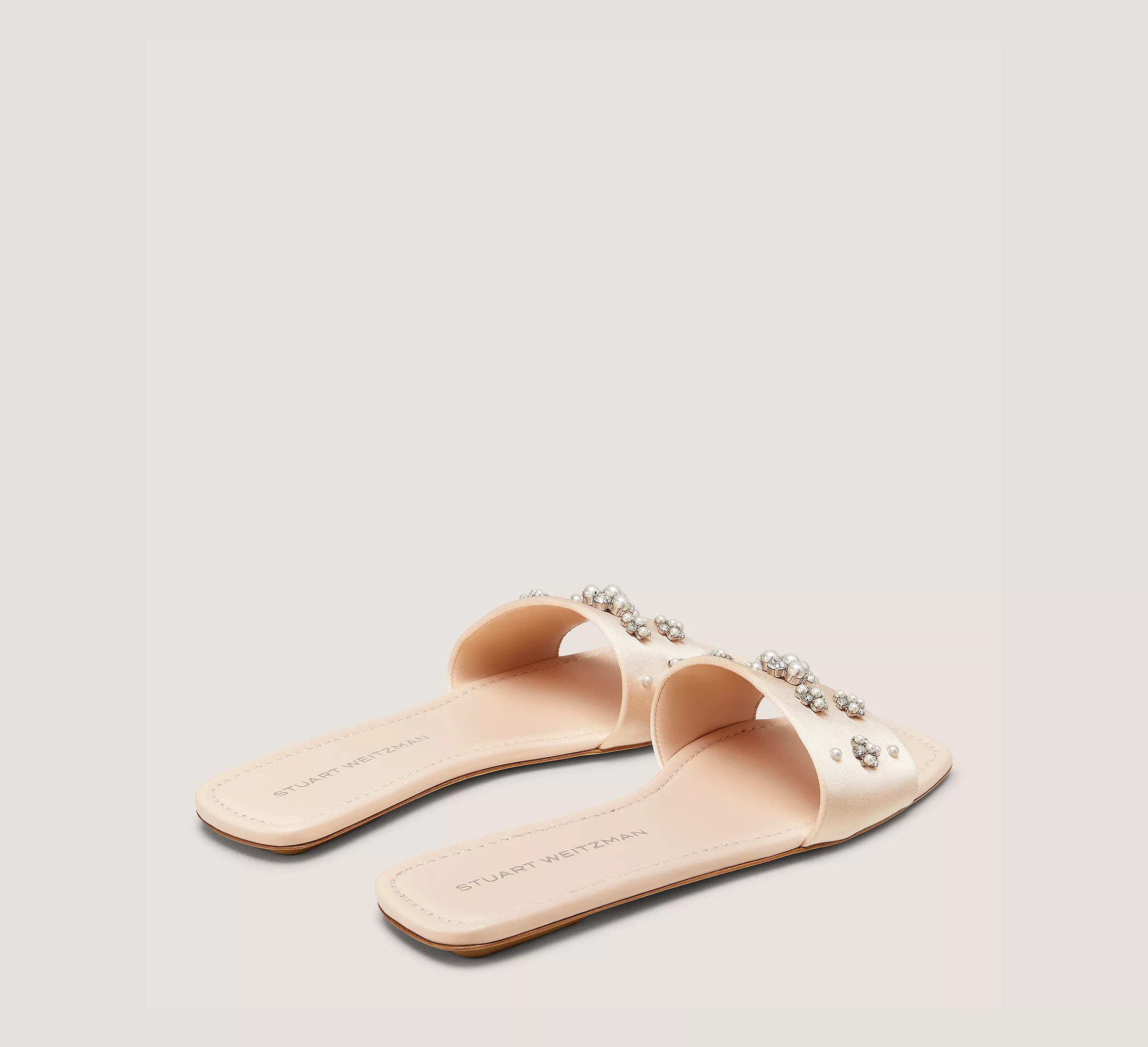 POPPY SLIDE - 4