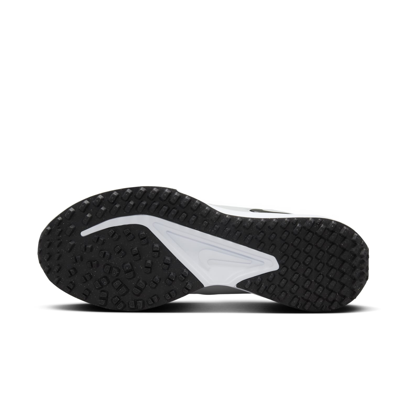 Nike Infinity Golf Next Nature Wide 'White Black' FN0565-100 - 6