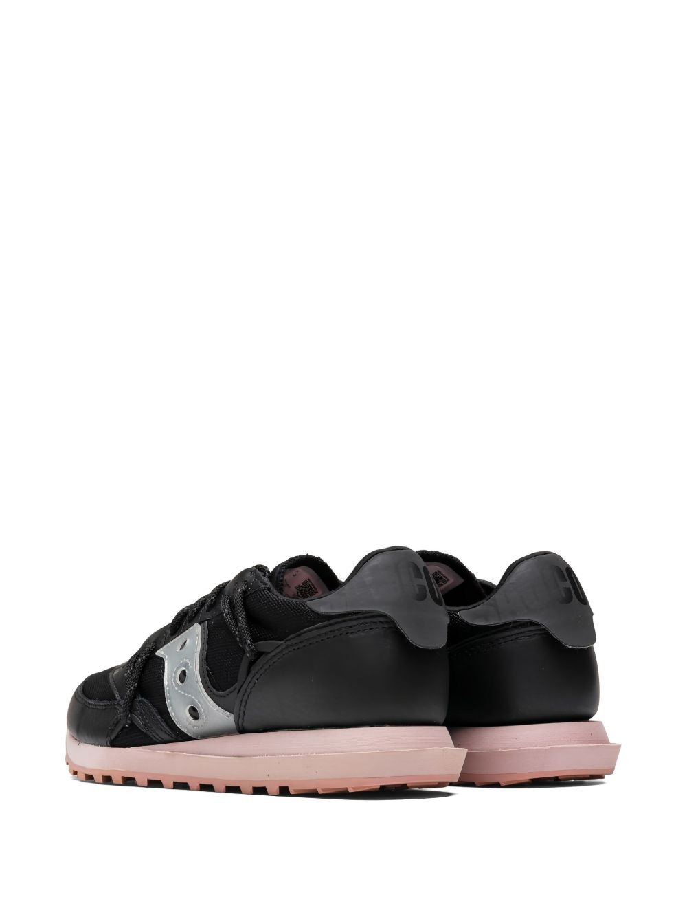 Jazz DST sneakers - 4