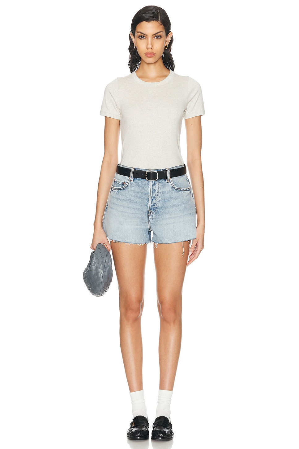 Car Tee - 4