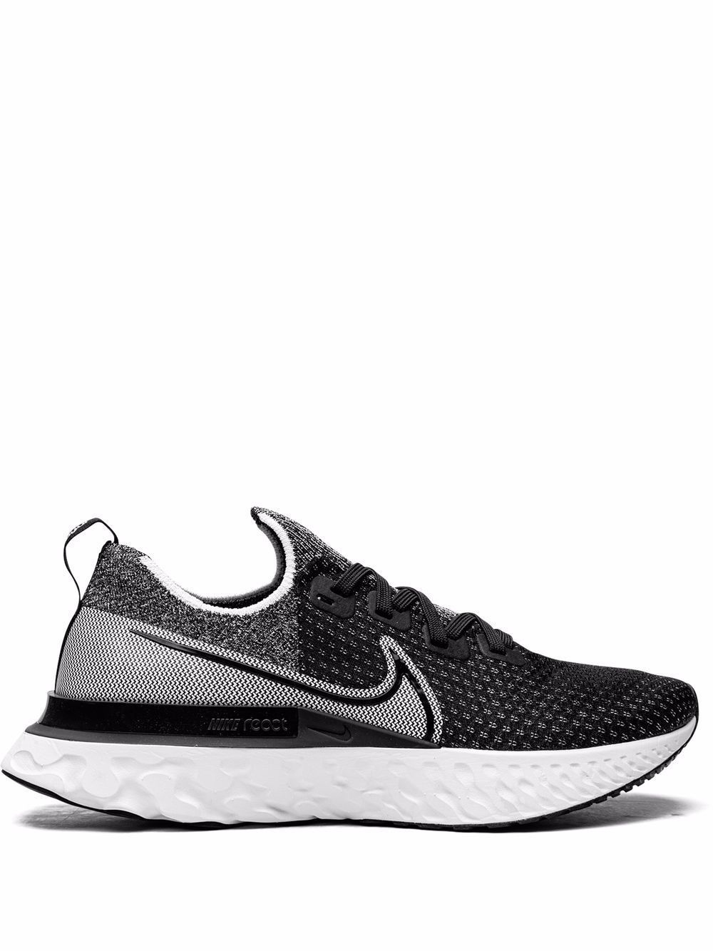 React Infinity Run Flyknit sneakers - 1