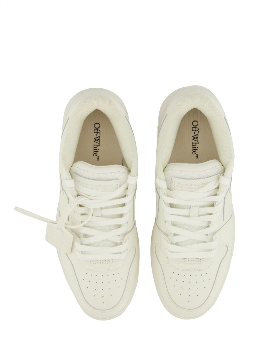 Off-White Men - 2