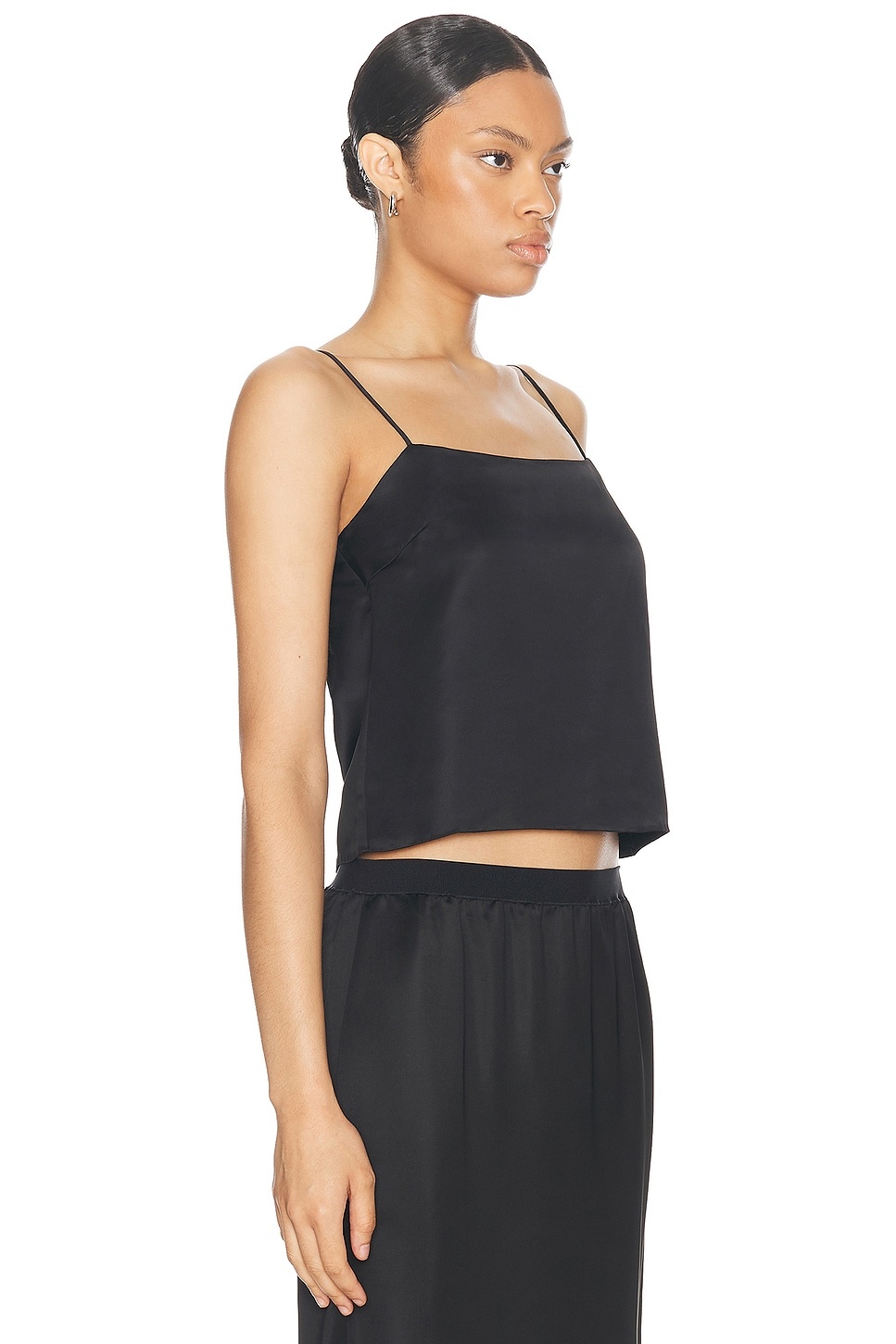 Camisole - 2