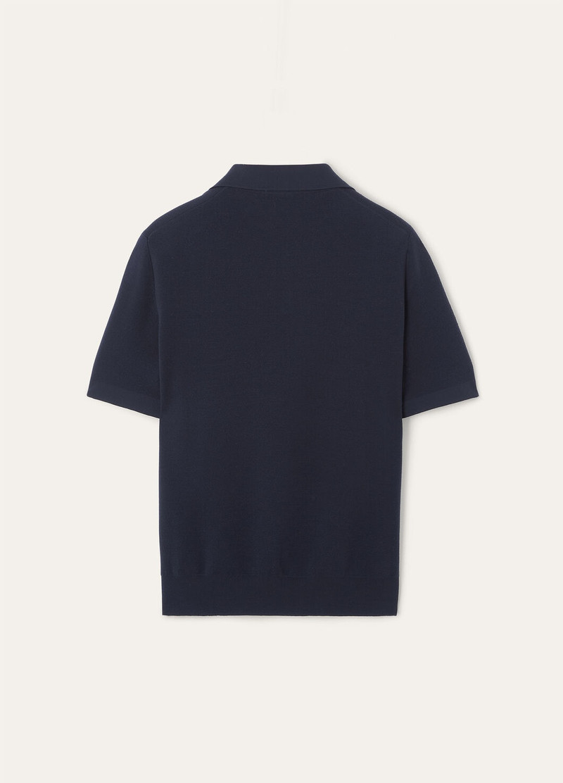 Empire Polo Shirt 6