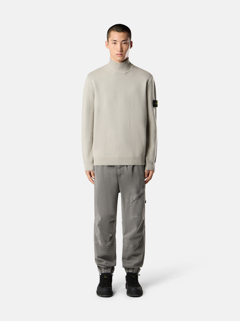 Stone Island 5100048 WINTER COTTON outlook