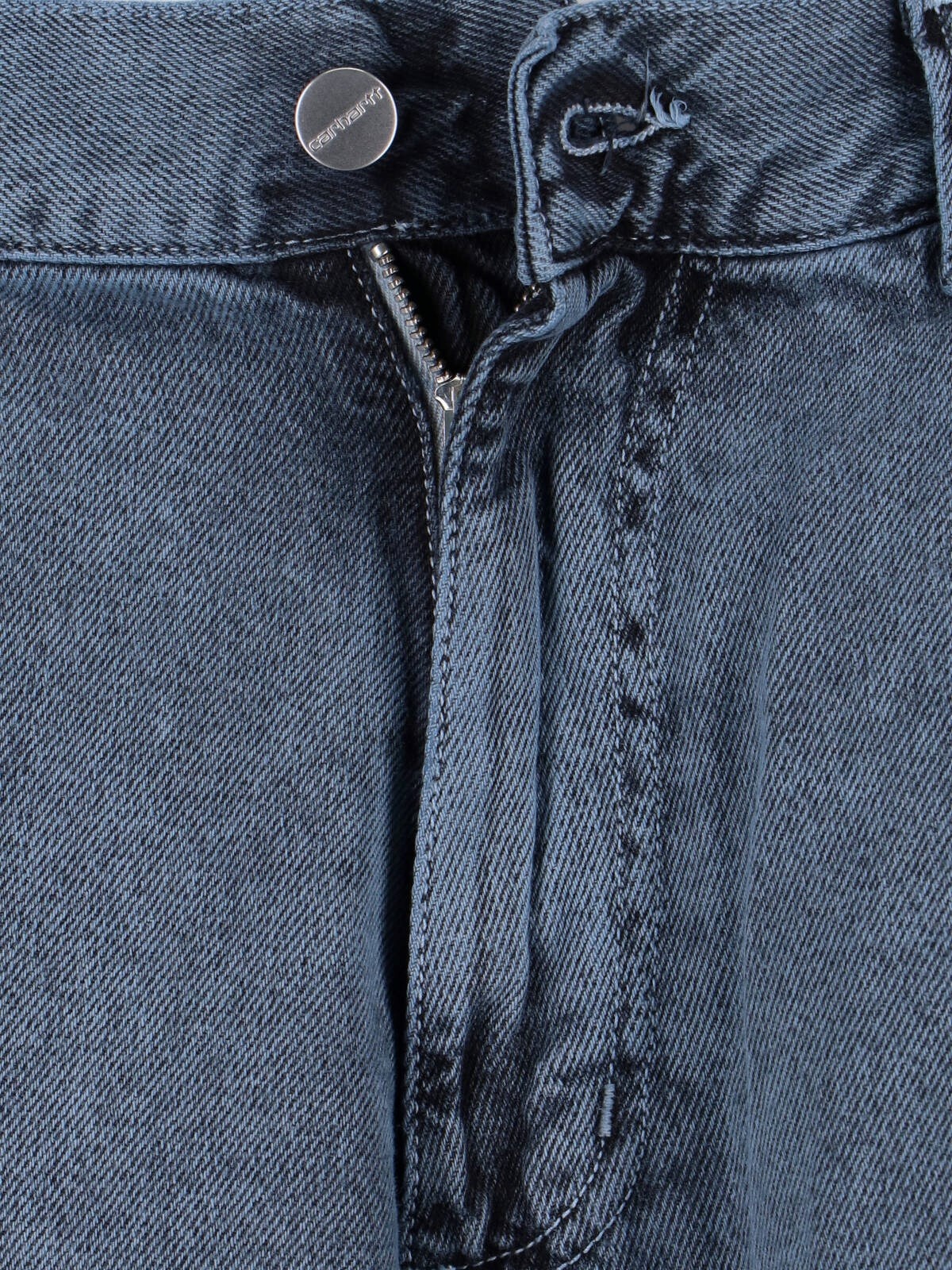 'OG SINGLE KNEE' PANTS - 5