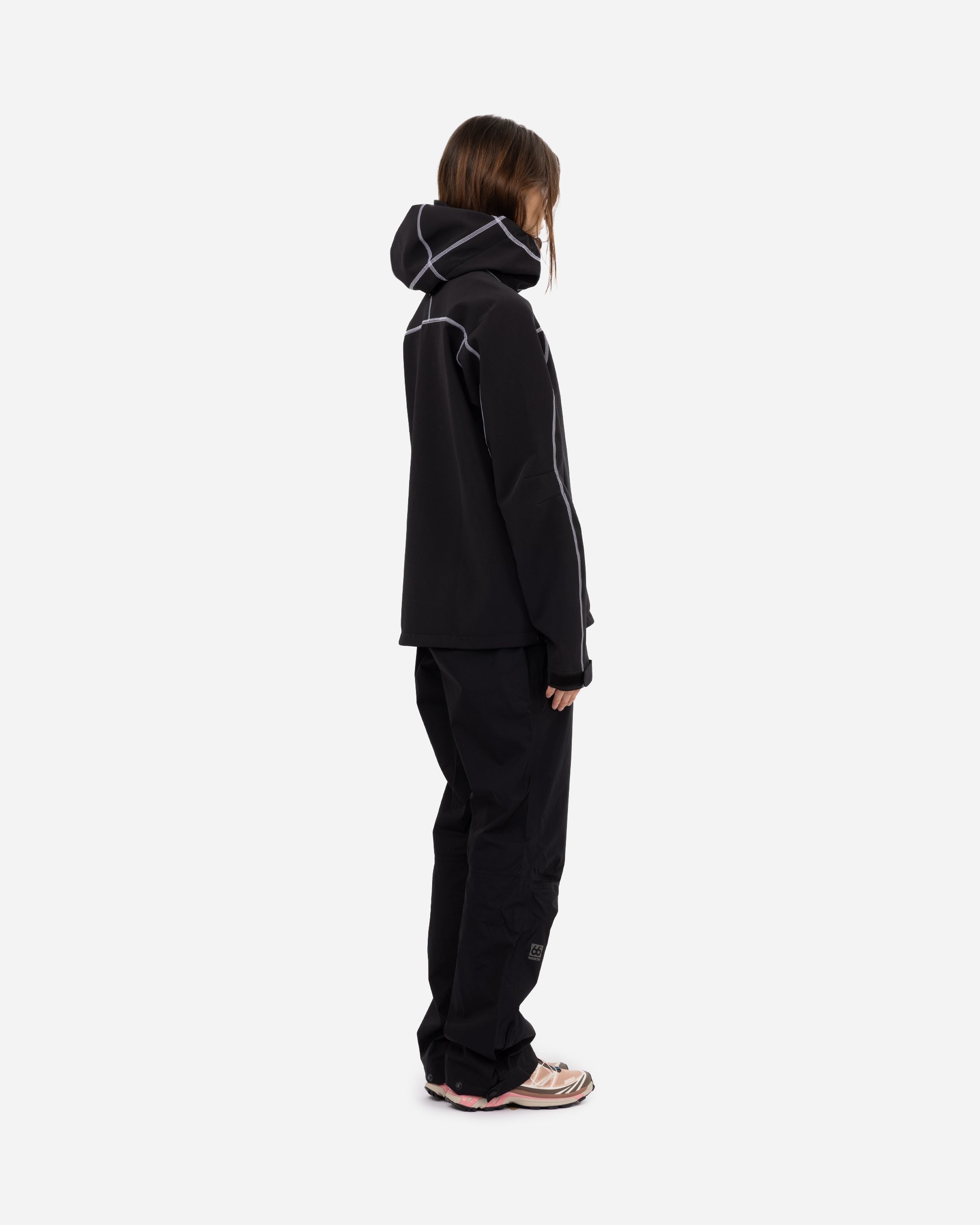 Vatnajokull Jacket - 4