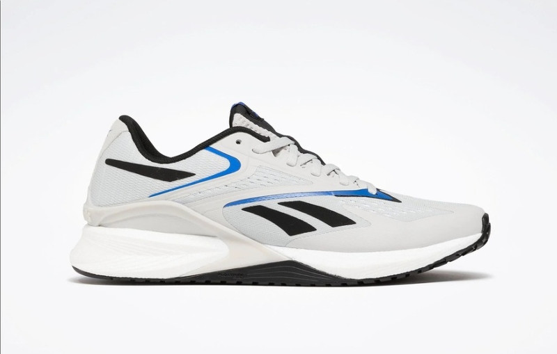 Reebok Reebok Speed 22 TR 'Steely Fog Cobalt' 100033519 outlook
