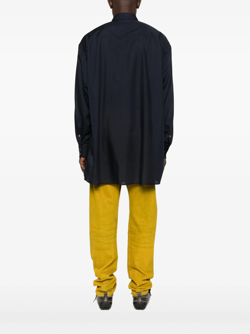 Vivienne Westwood Vivienne Westwood Shirts outlook