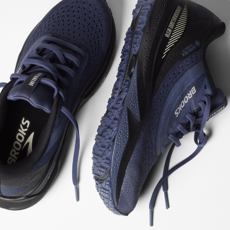 BROOKS Adrenaline GTS 24 GTX outlook