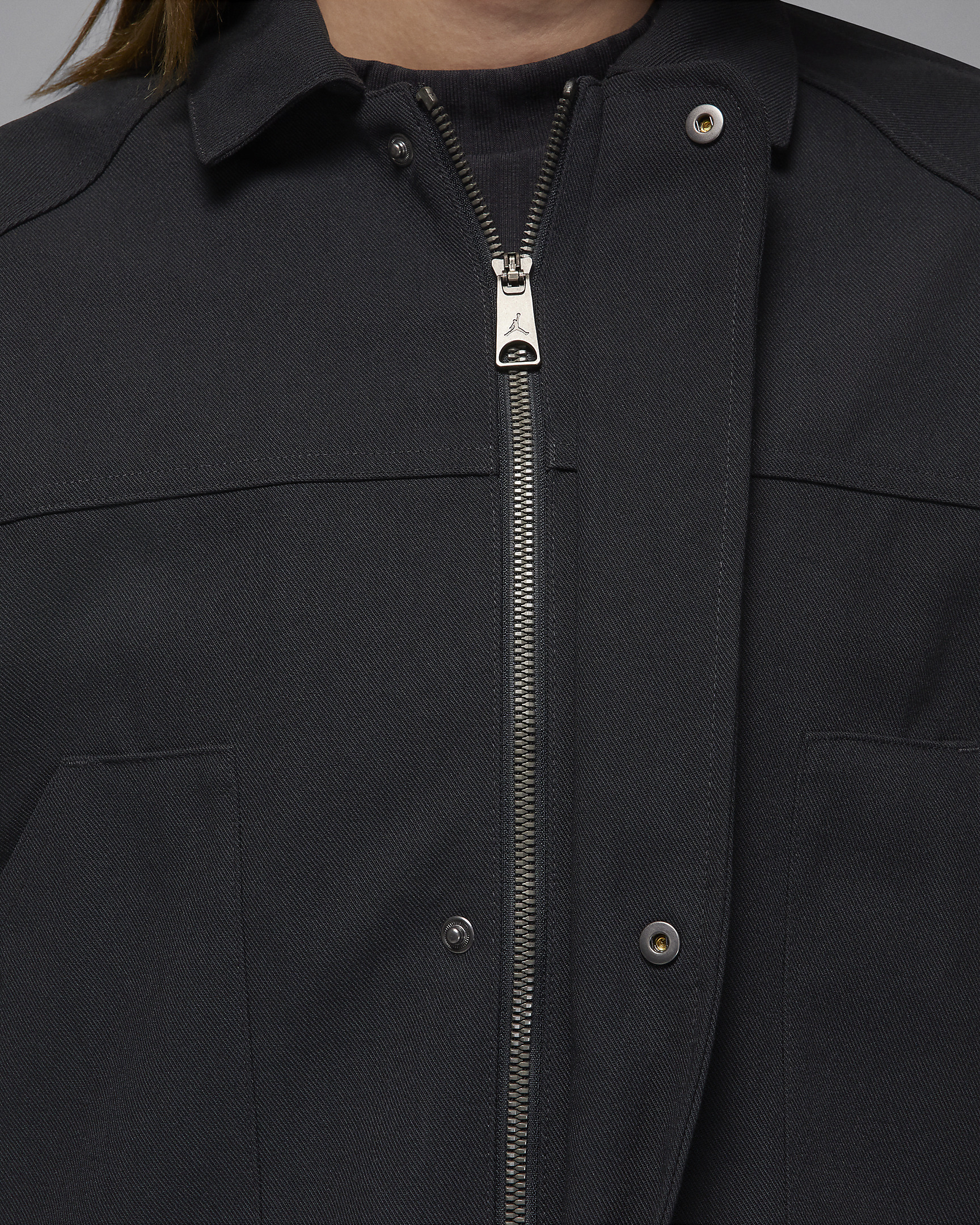 Jordan Women's Jacket - 6