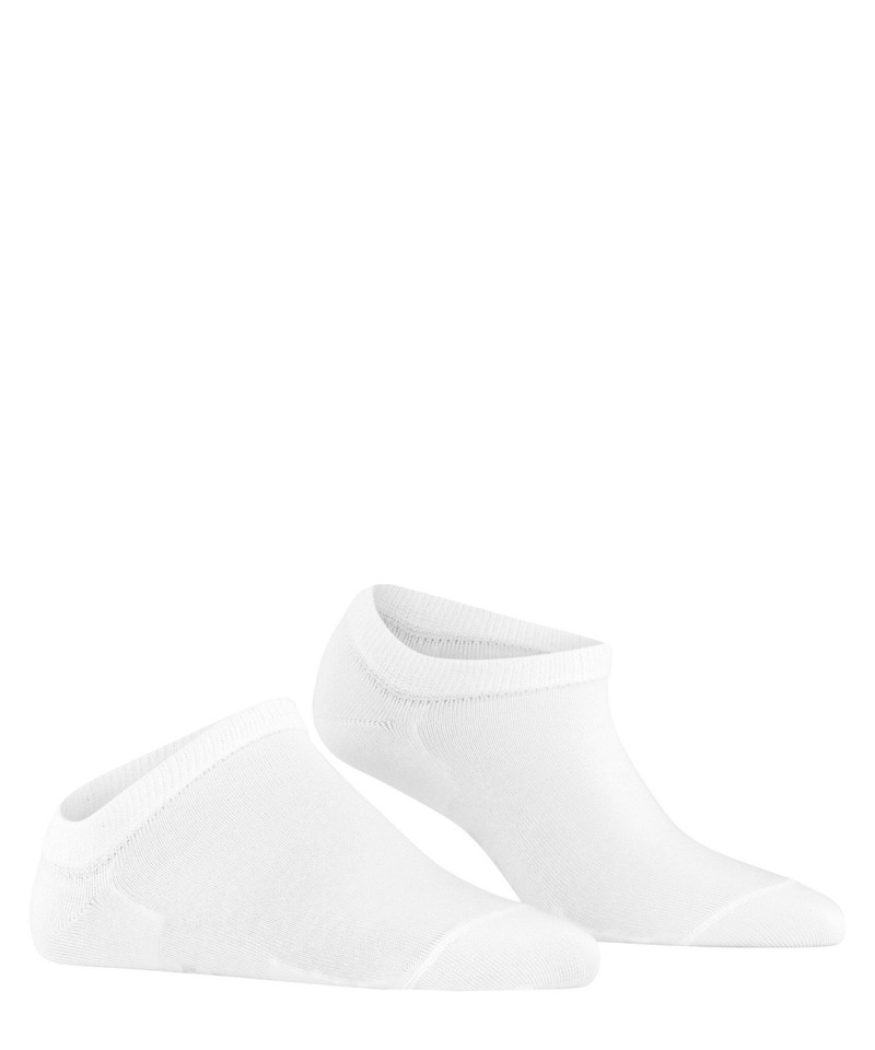 Active Breeze Women Sneaker socks 3