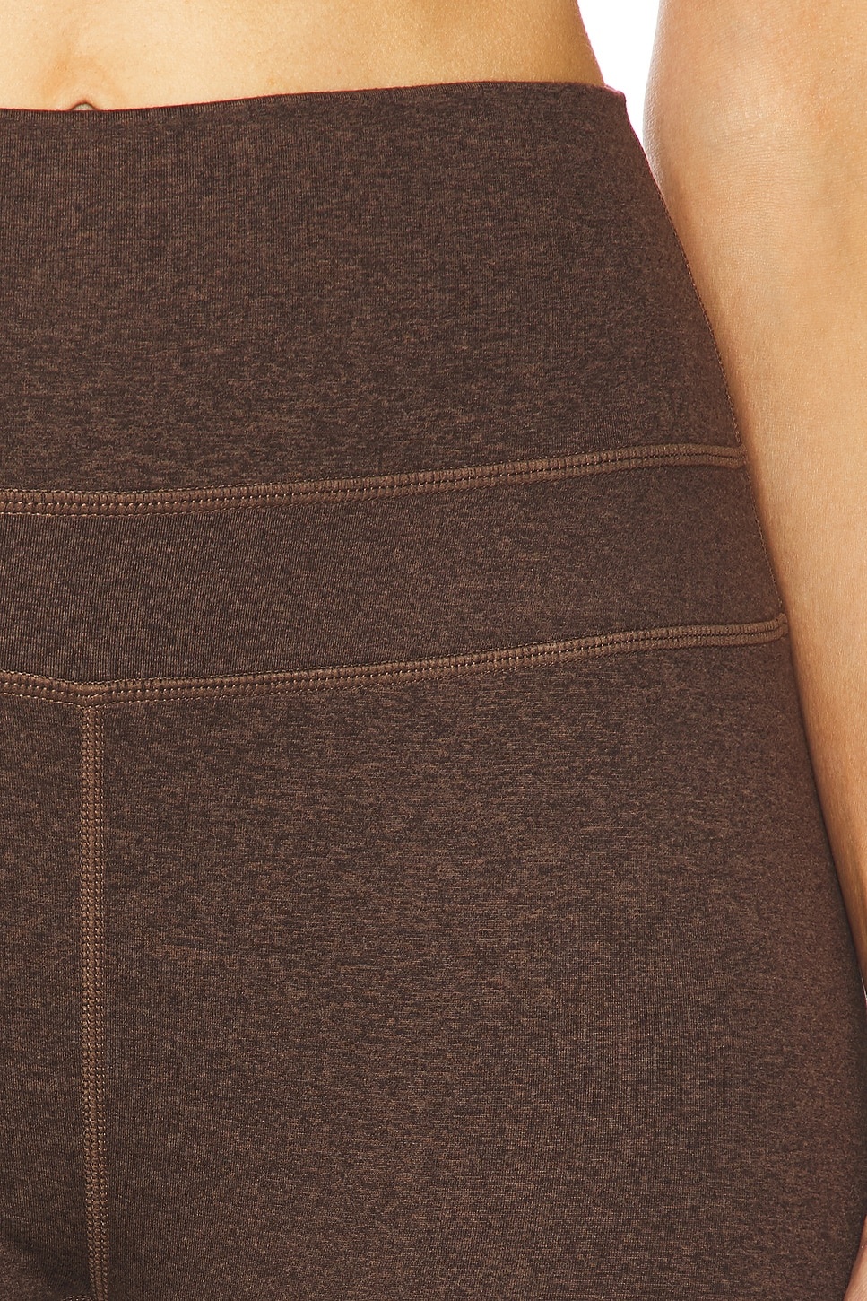 Always Warm Base Layer Legging - 6