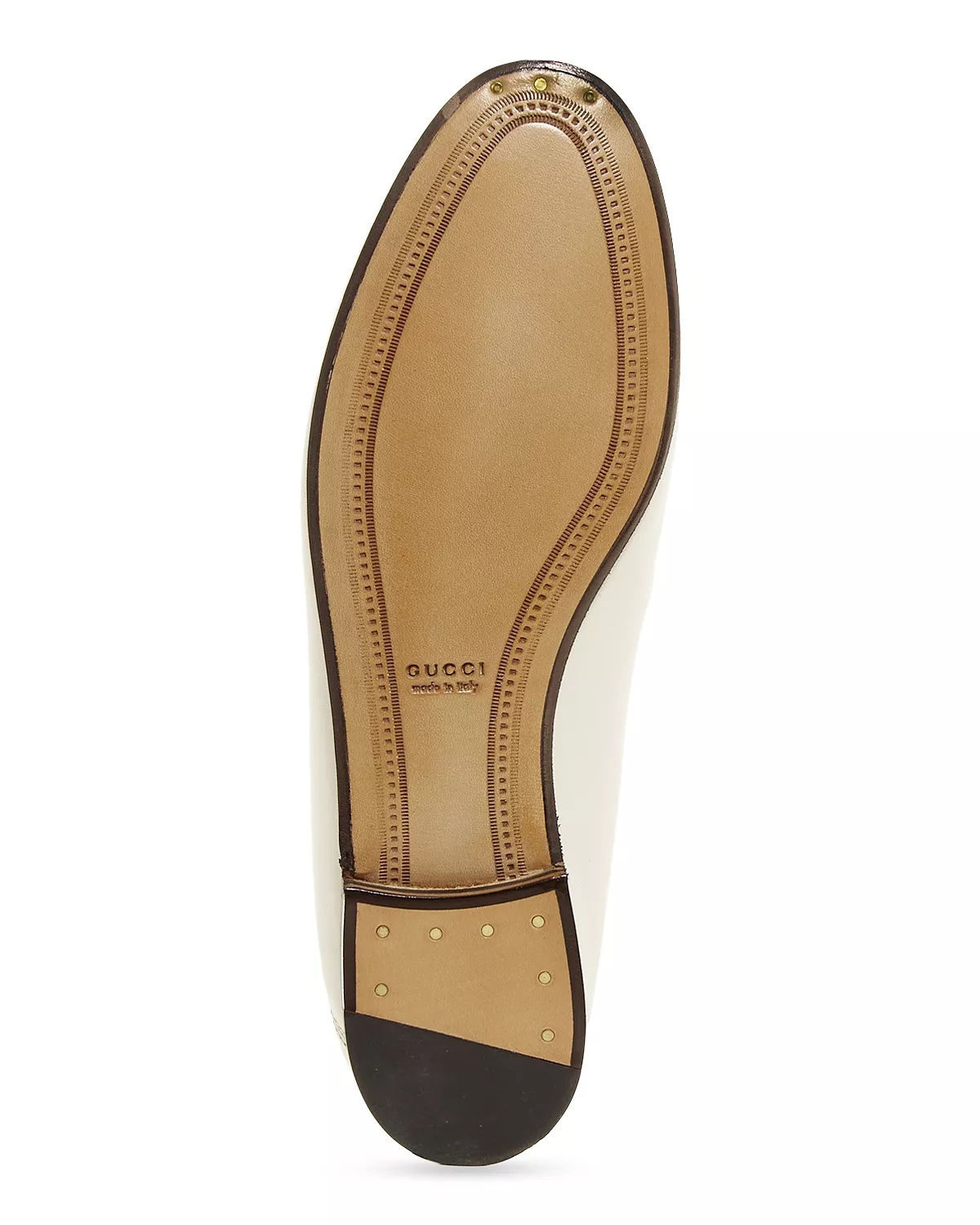 Women's Brixton Collapsible Apron Toe Loafers - 7