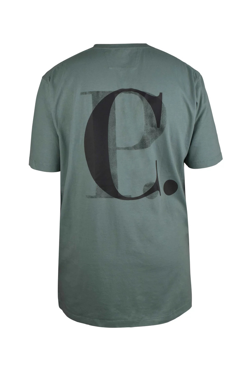 C.P. Company T-Shirt outlook
