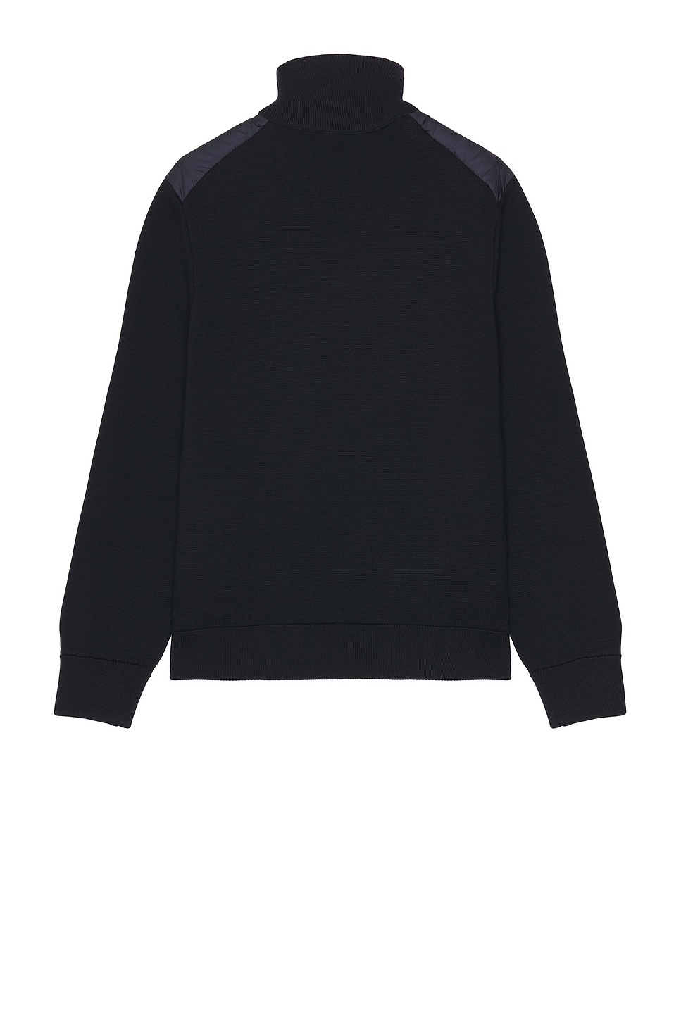 Cardigan - 2