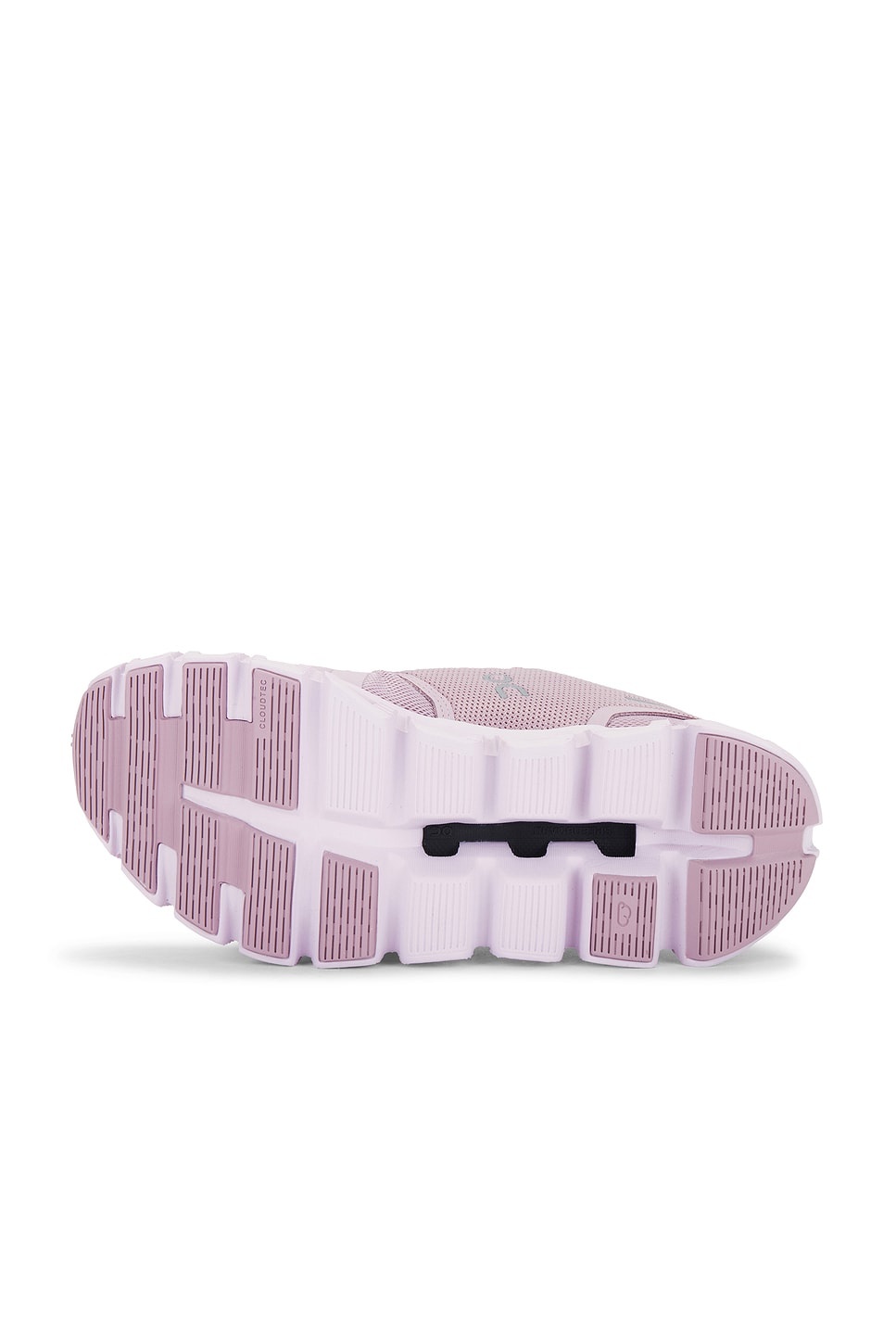 Cloud 6 Sneaker - 6