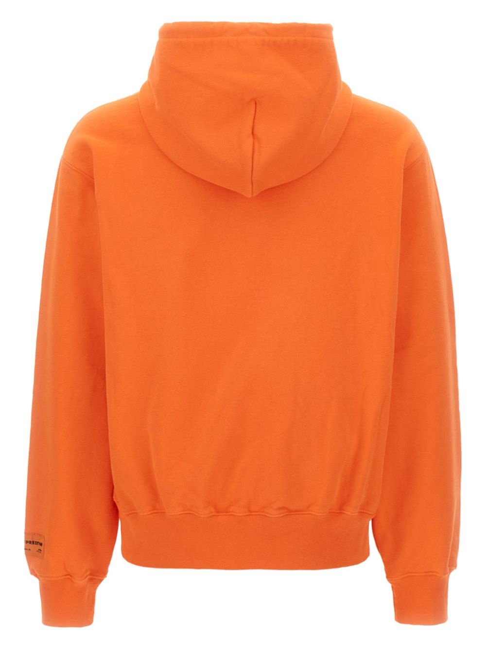 REG HPNY HOODIE - 2