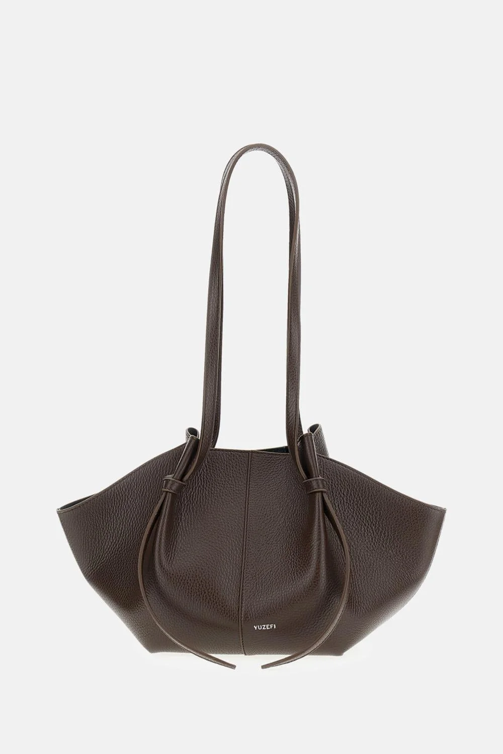 Mochi Pebble Grain Bag - 1