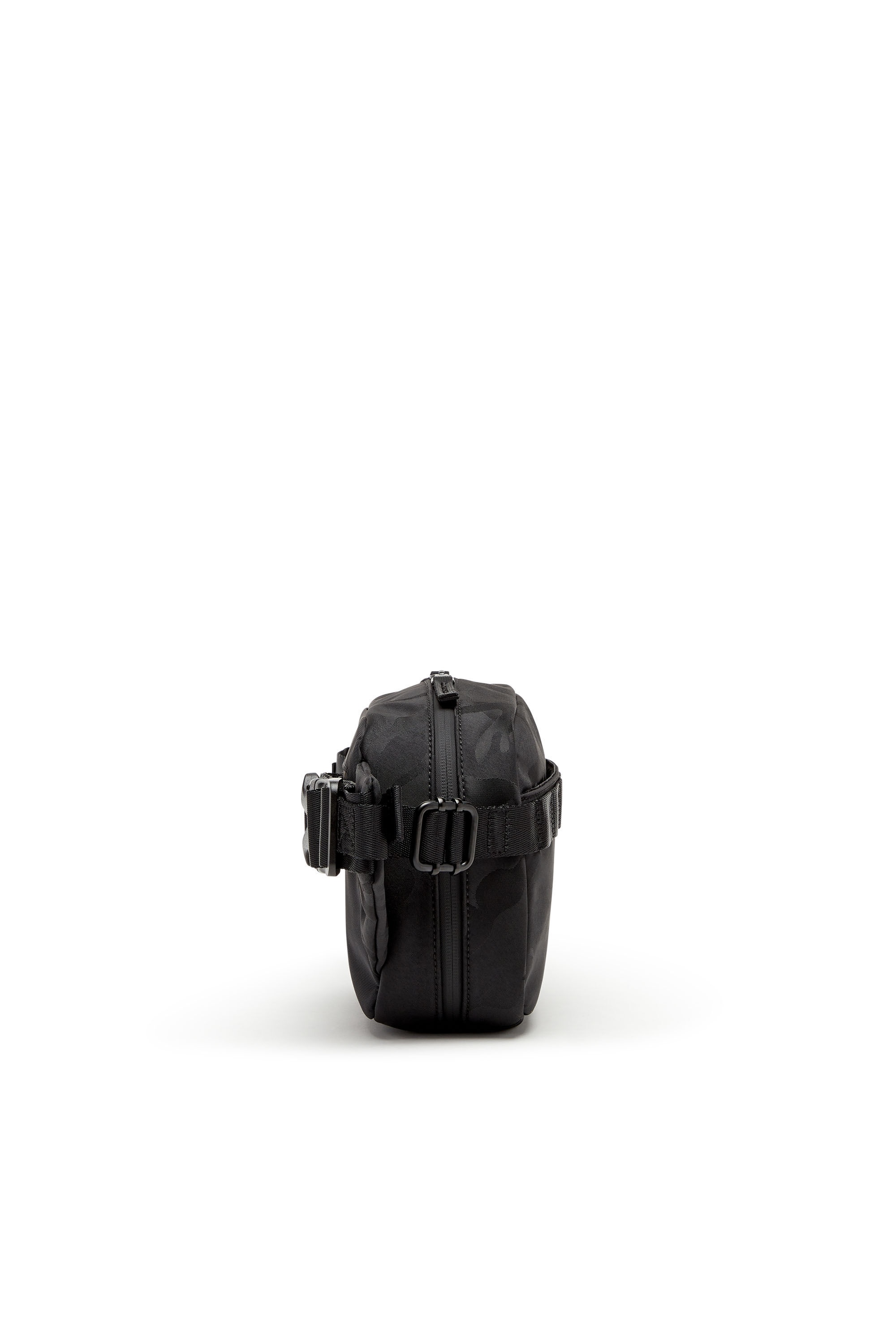 DSRT BELTBAG - 4