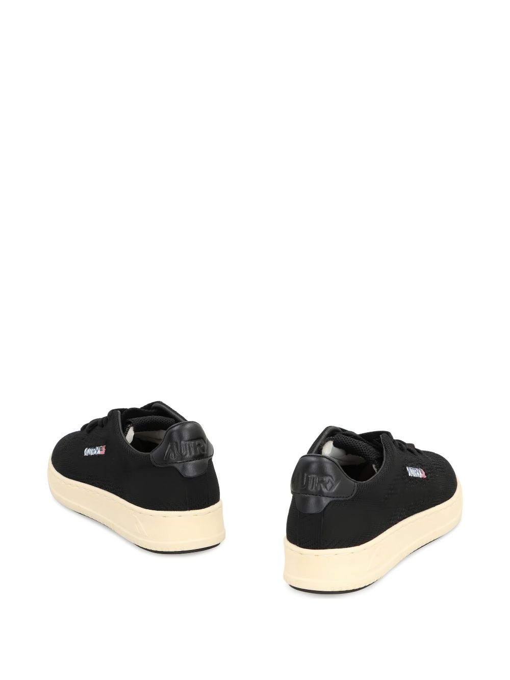 Medalist Easeknit sneakers - 3