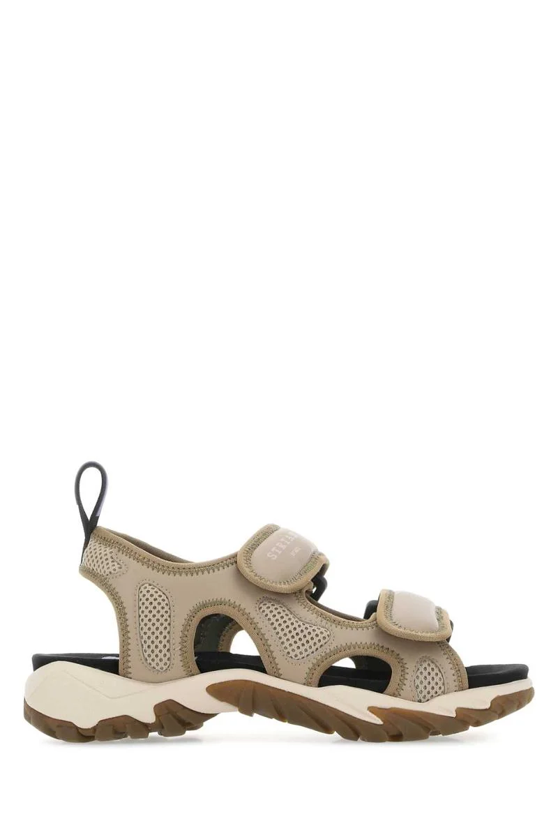 Mcq Sandals - 1