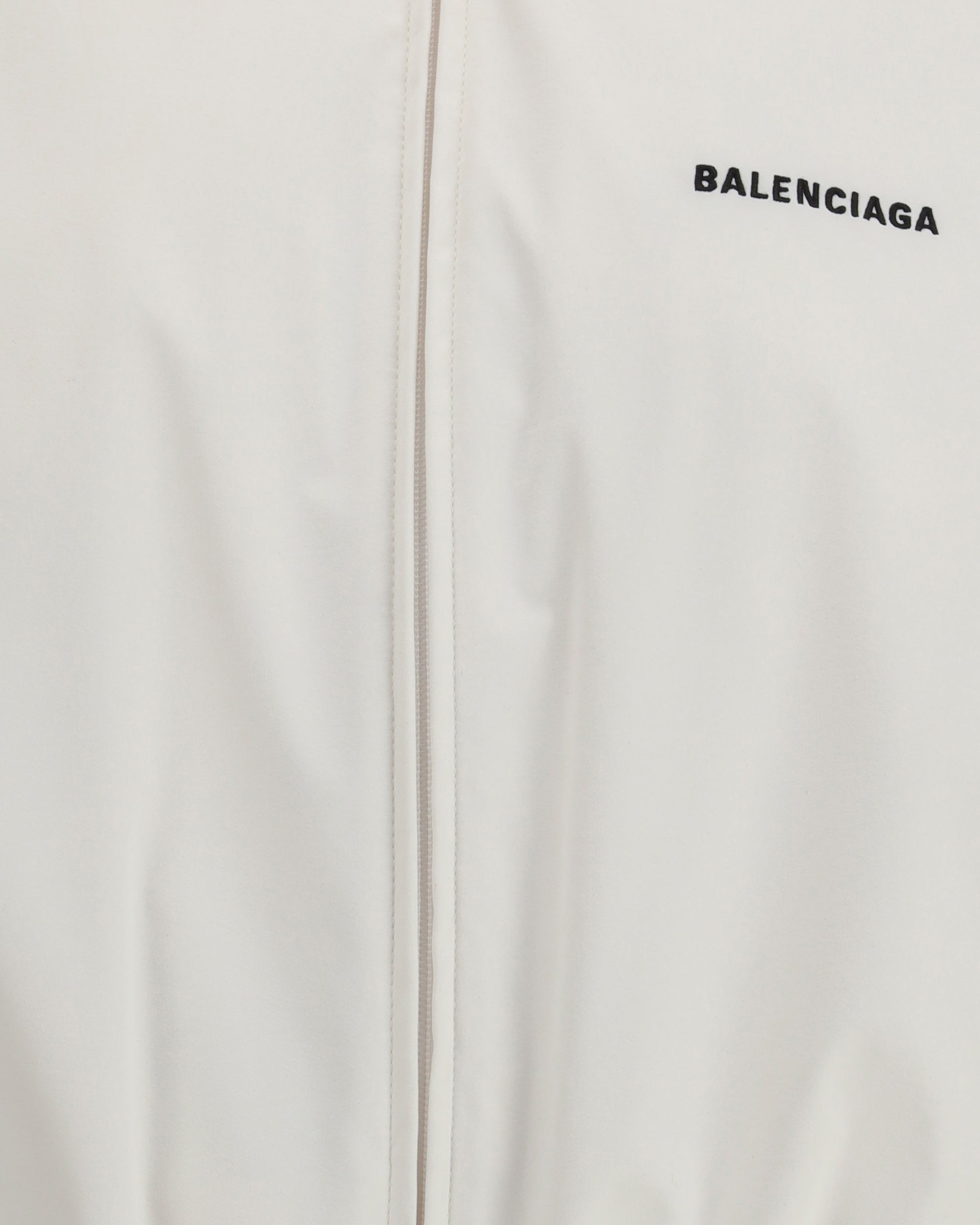Windbreaker Jacket - 3