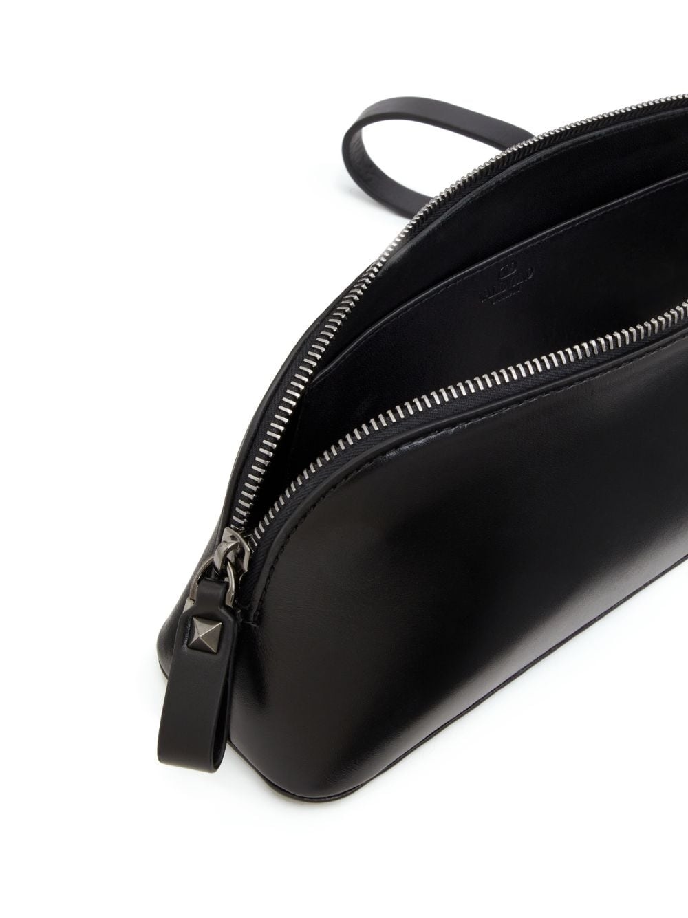 Rockstud clutch bag - 11