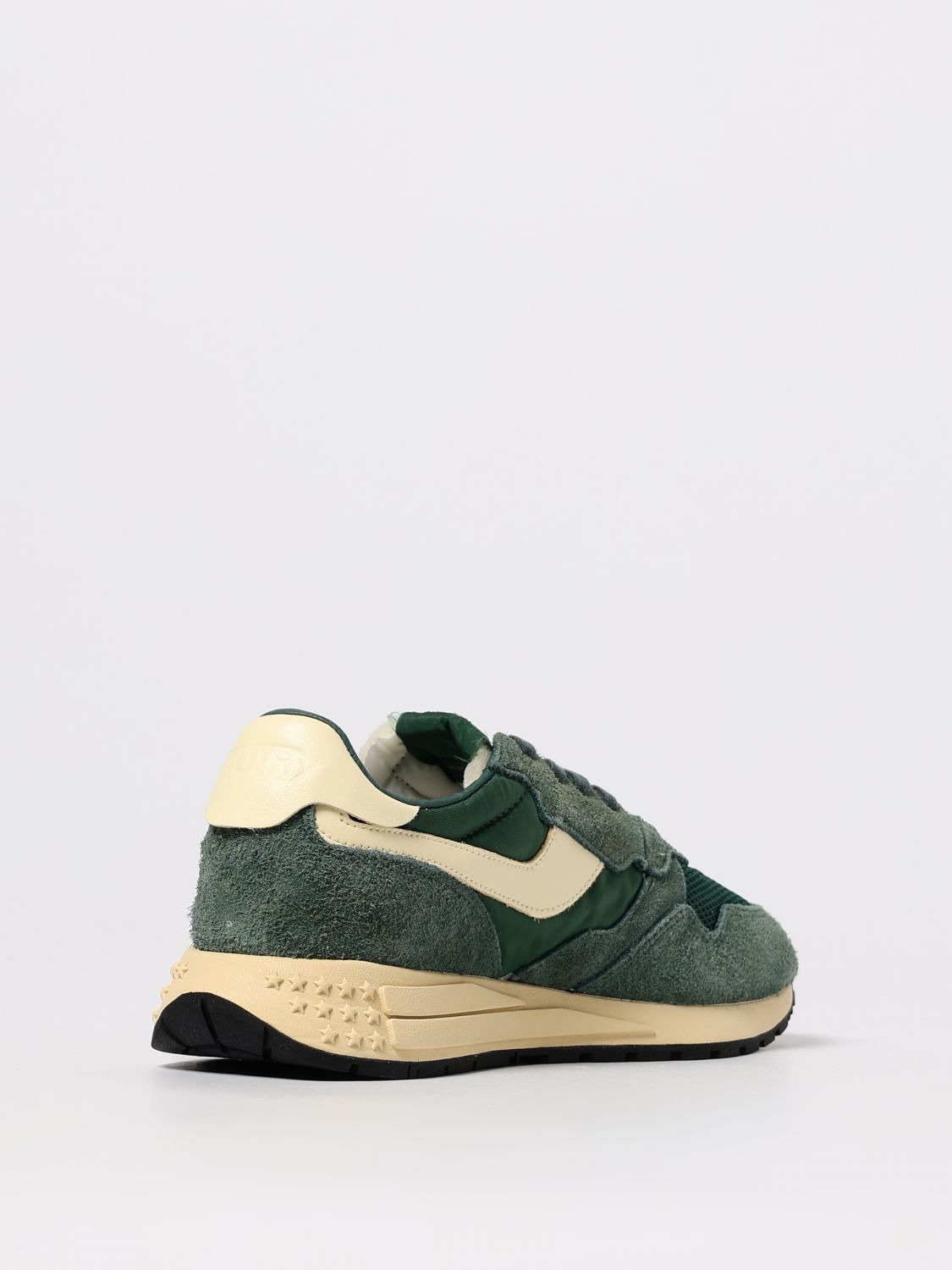 Sneakers men Autry - 3