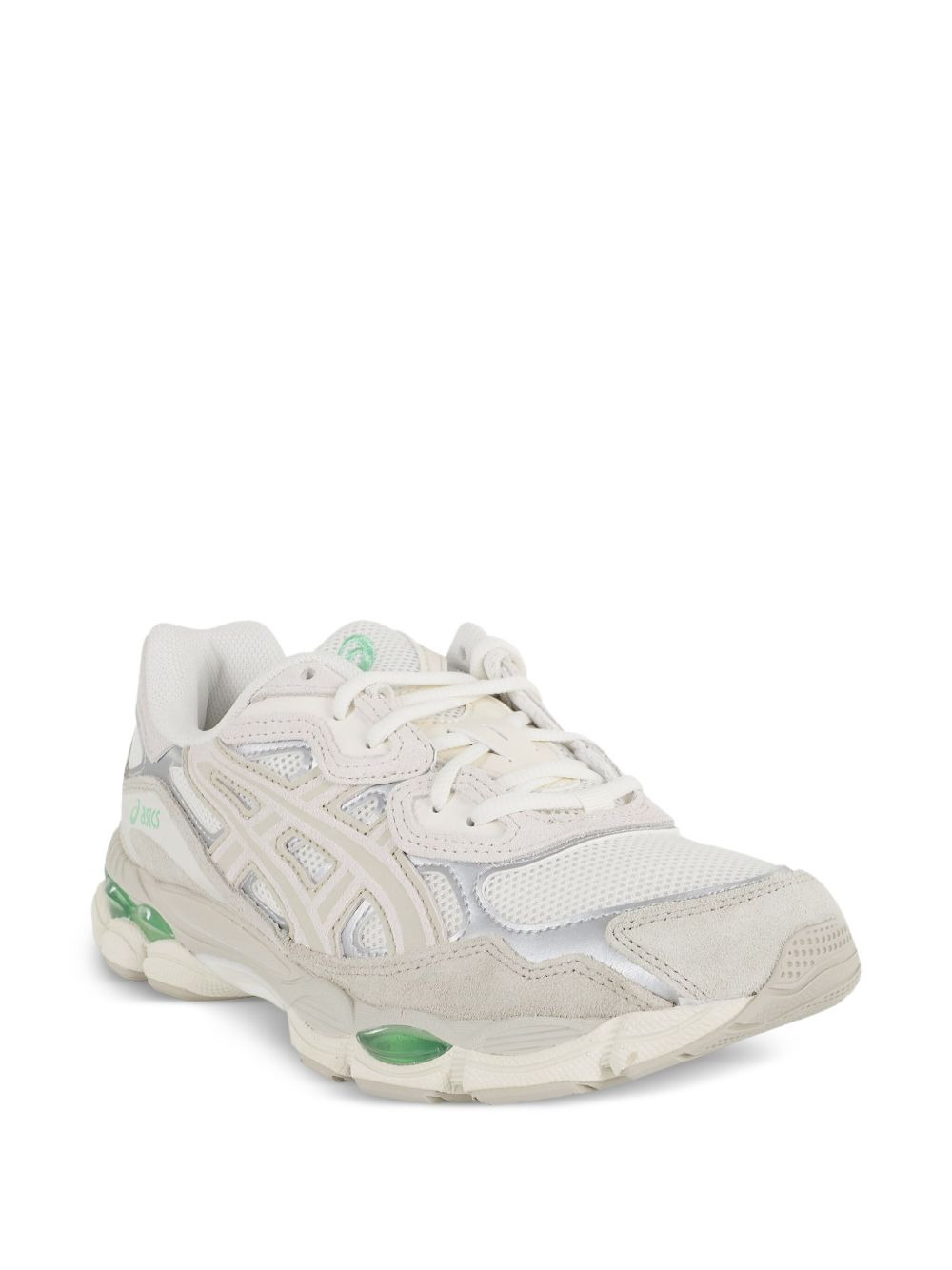 GEL-NYC™ sneaker - 5