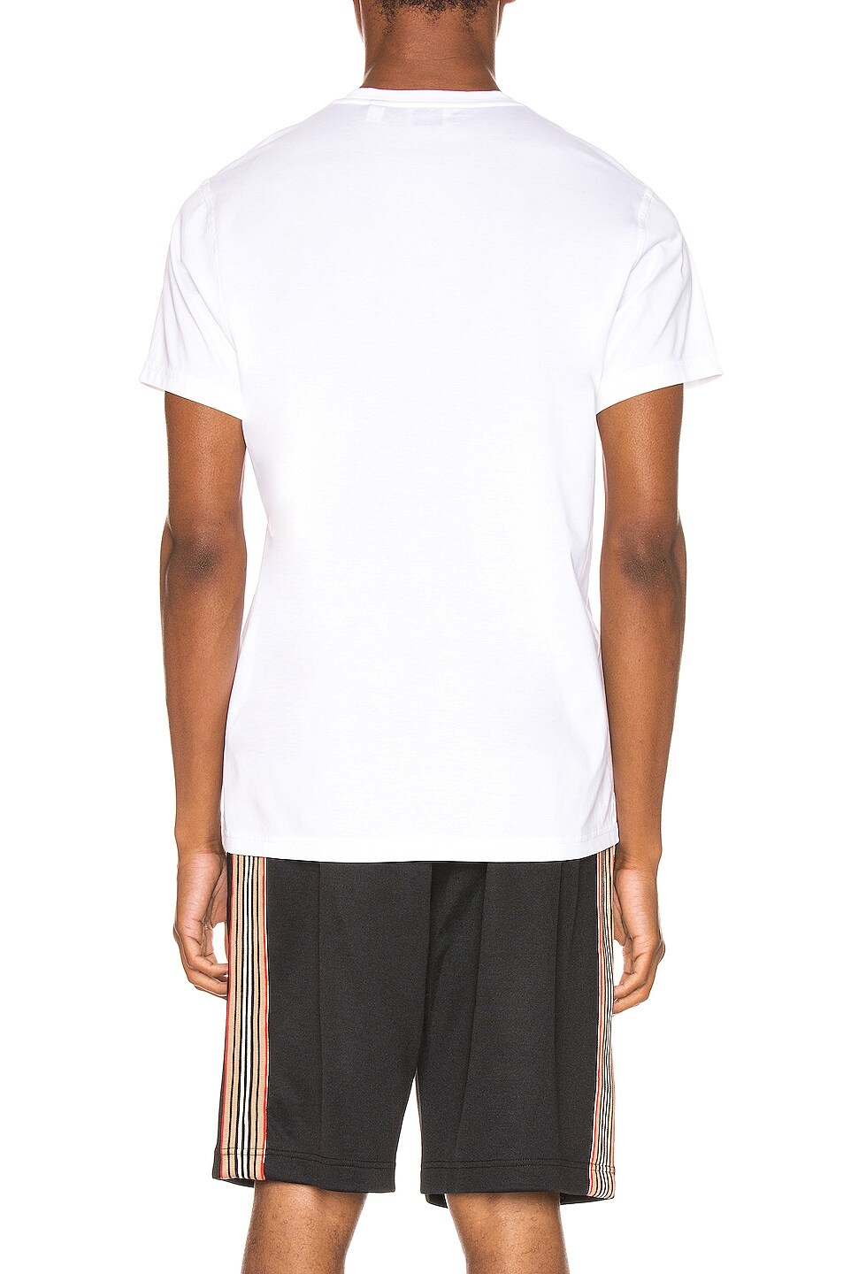 Parker Tee - 6
