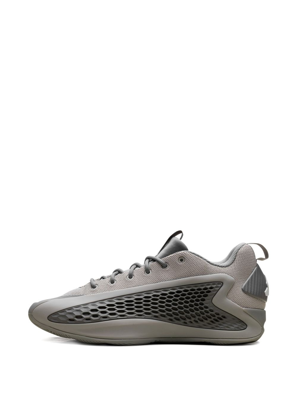 AE 1 "Metal Grey" sneakers - 5