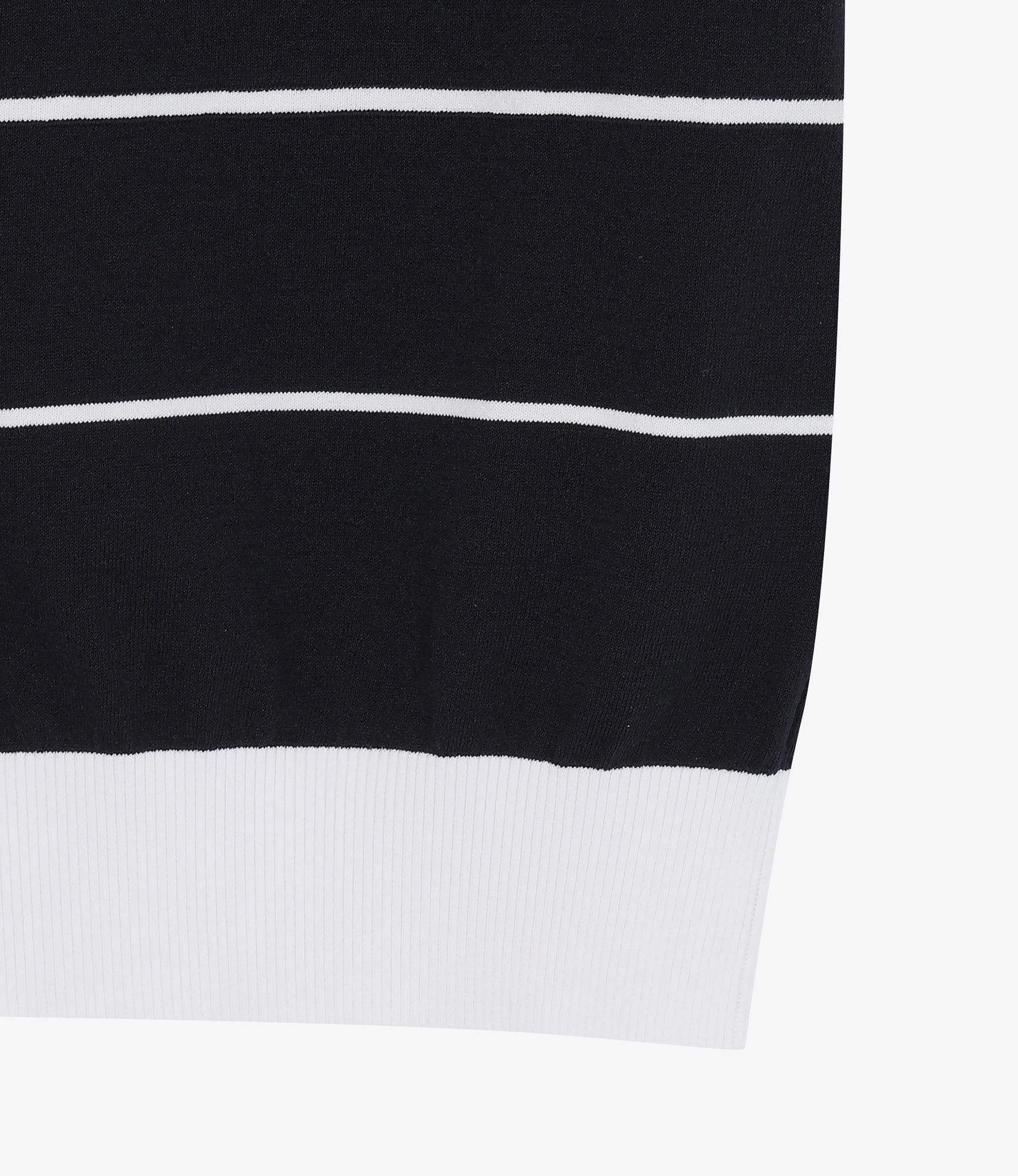 BETSY POLO - 9