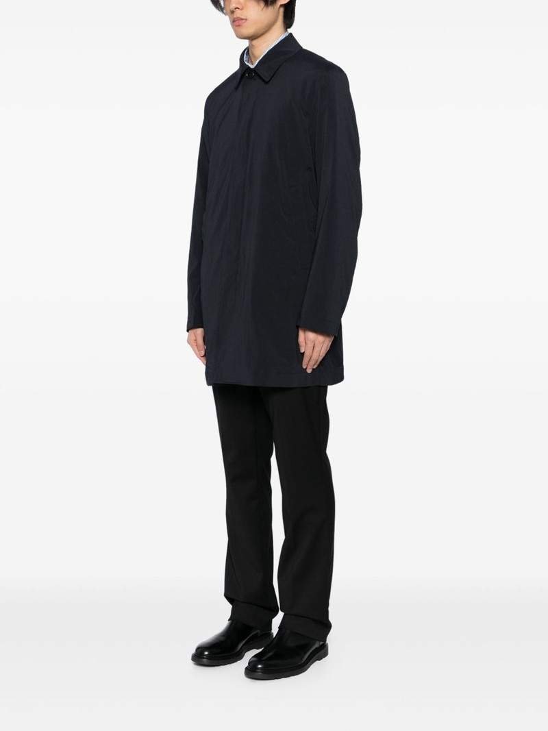 lightweight coat 3